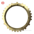 Suku cadang transmisi otomatis untuk F520-17-245C Mazda Synchronizer Ring